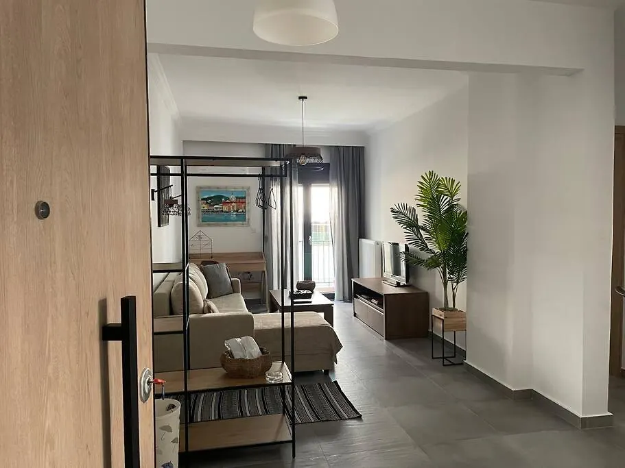Natalie\'S Urban Condo location